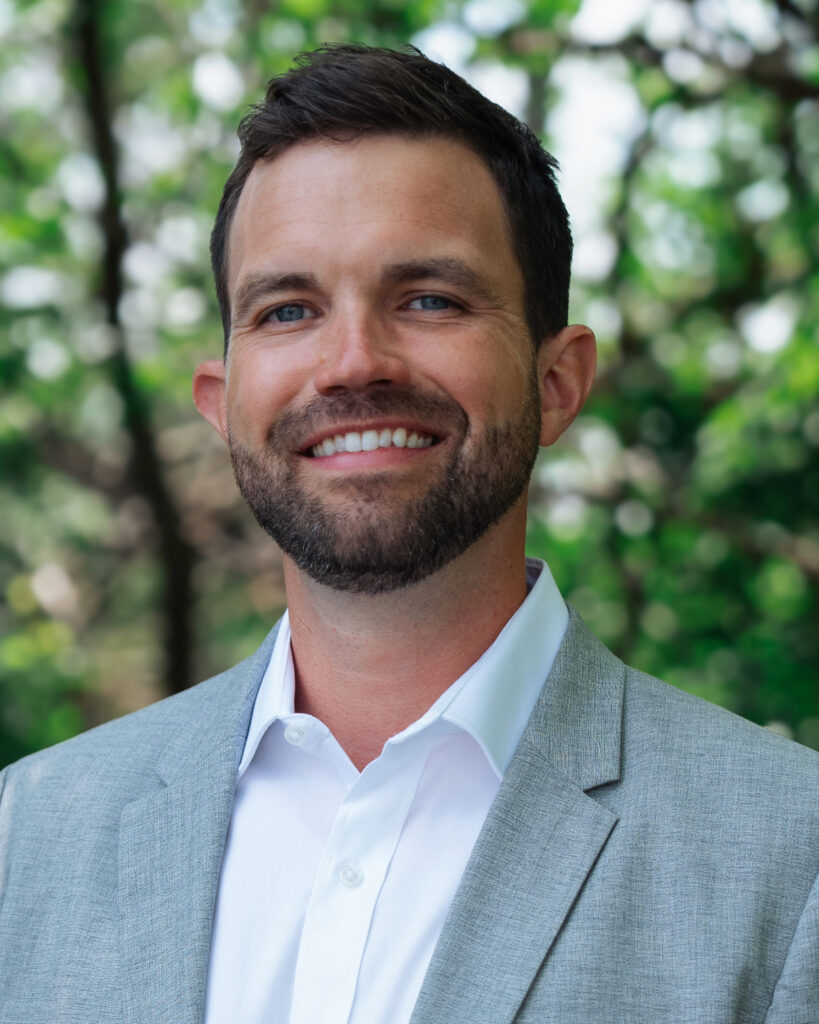 Ian Waldo, Financial Advisory, Waldo Wealth, Waldo Wealth Partners, Northville, MI, Michigan