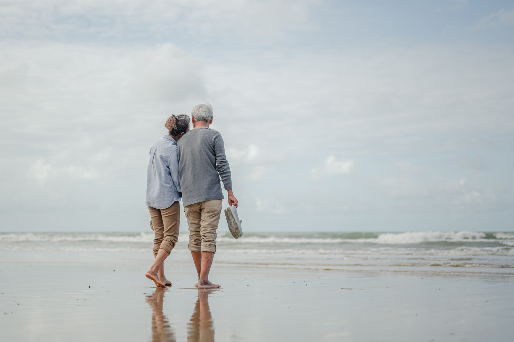 Federal Tax Retirement Reference Sheet