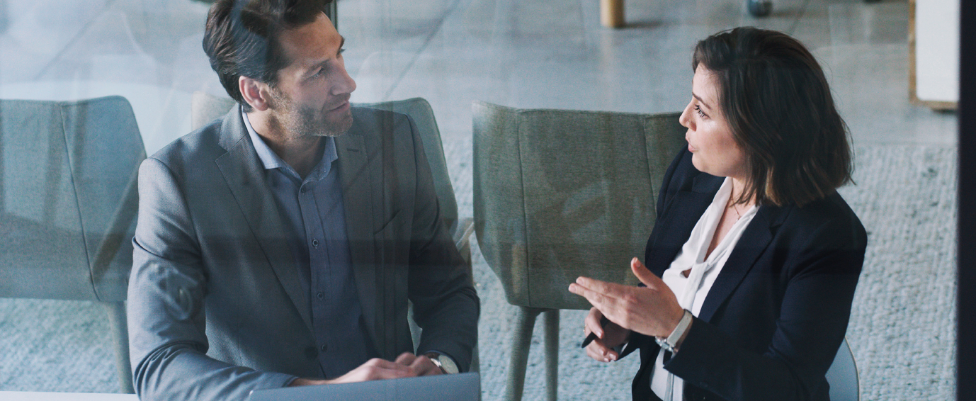 Exploring Qualified Retirement Plans